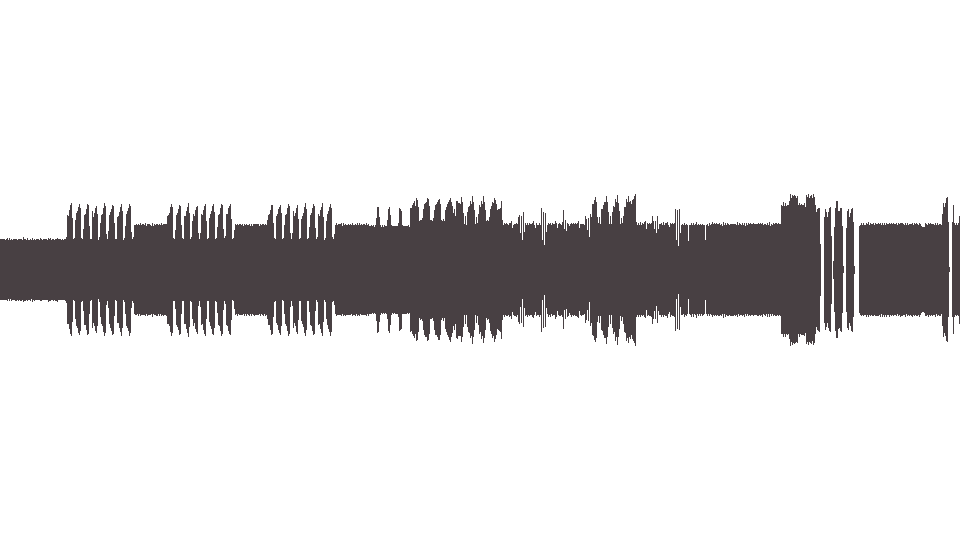 MIDI White Zombie — Black Sunshine