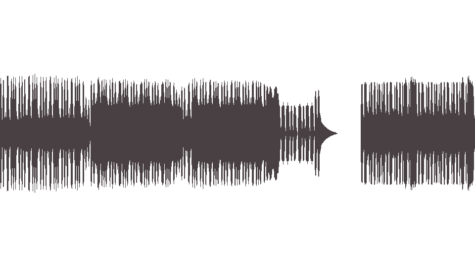 MIDI Whitechapel — Of Legions