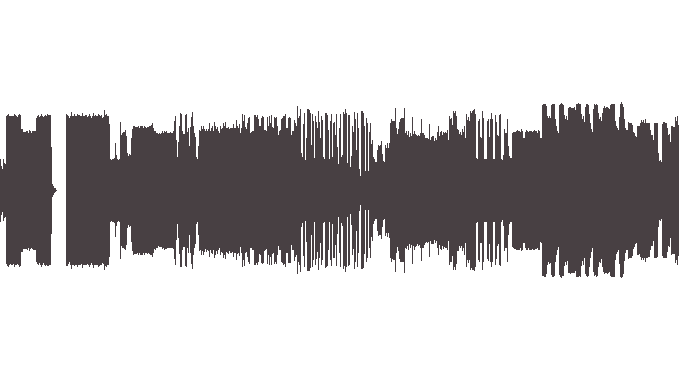 MIDI Whitechapel — The Somatic Defilement