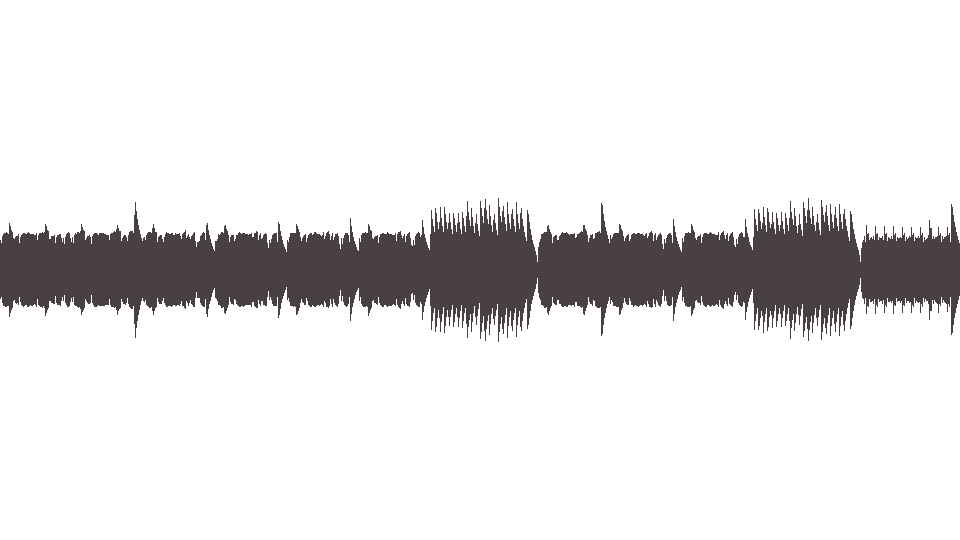 MIDI Whitesnake — Forevermore Acoustic