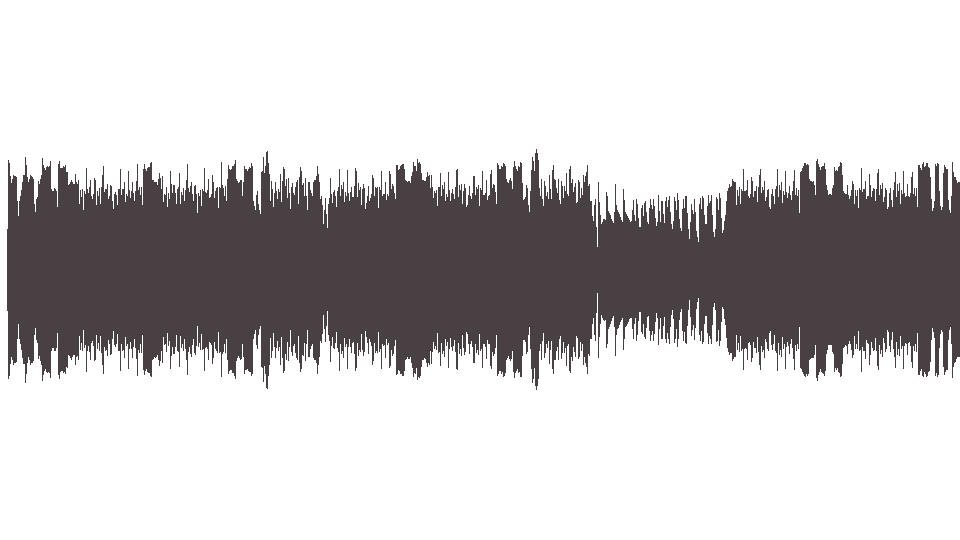 MIDI Who (The) — Athena