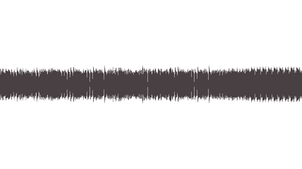MIDI Who (The) — My Wife