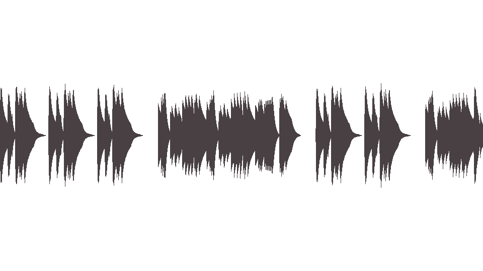 MIDI Who (The) — The Punk and the Godfather