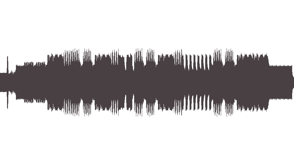 MIDI Wilde Kim — Ego
