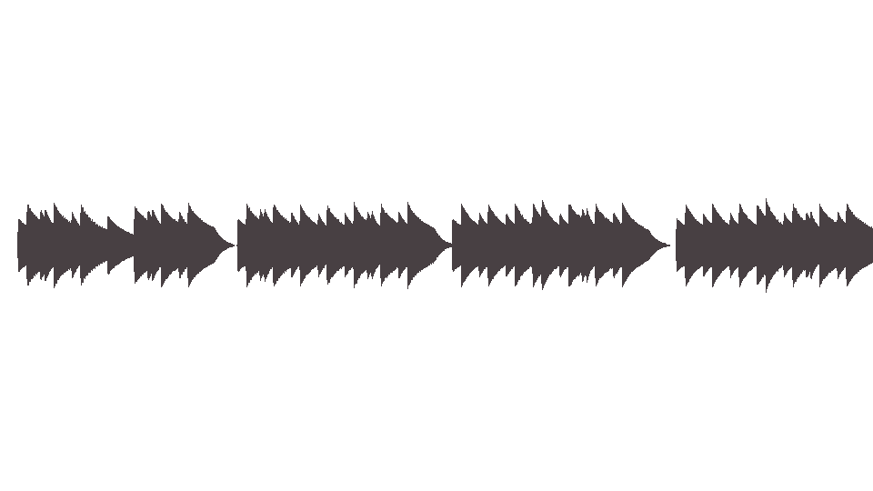 MIDI Williams John — Hedwig's Theme