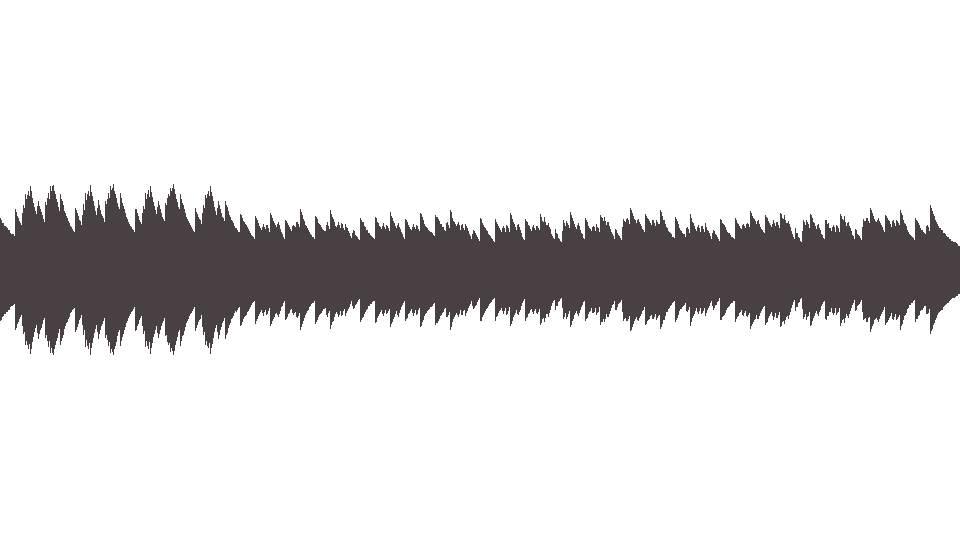 MIDI Williams John — Imperial March (Acoustic Guitar by Leandro Kasan)