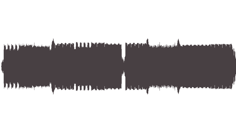 MIDI Williams John — Radio