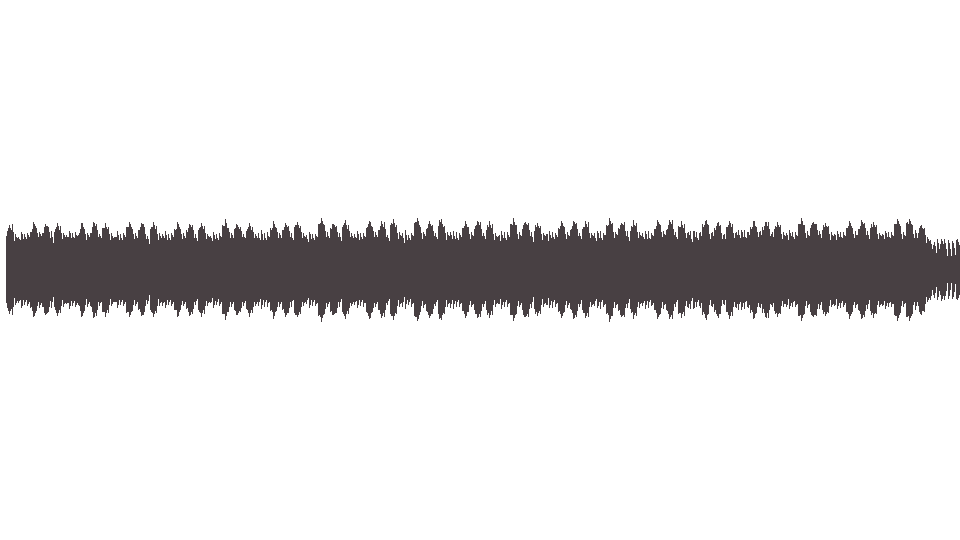 MIDI Williams John — Requiem for a Dream