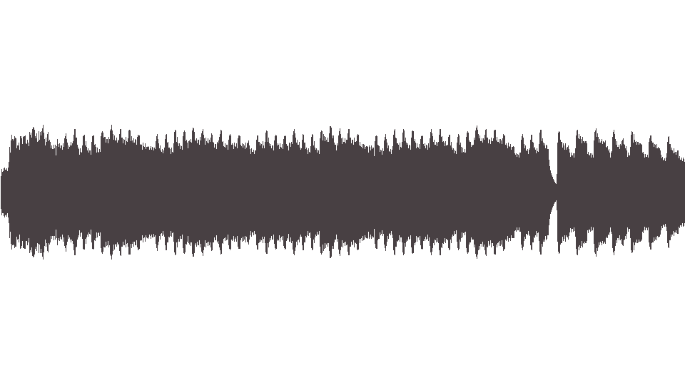 MIDI Williams John — Something Stupid