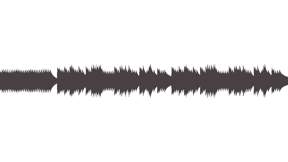 MIDI Williams John — Star Wars May the Force Be With You (Arr by Friendlysanj)