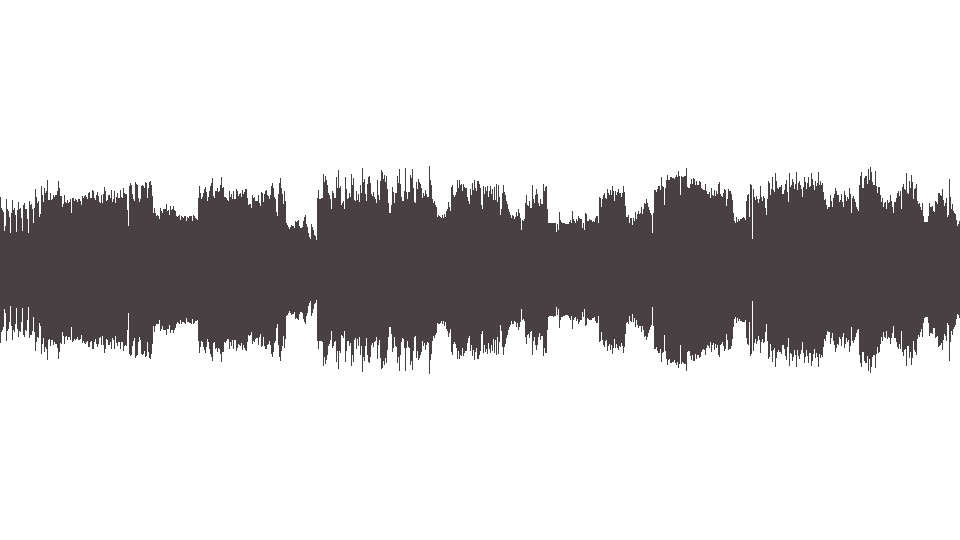 MIDI Williams John — Symphonic Suite From Far and Away