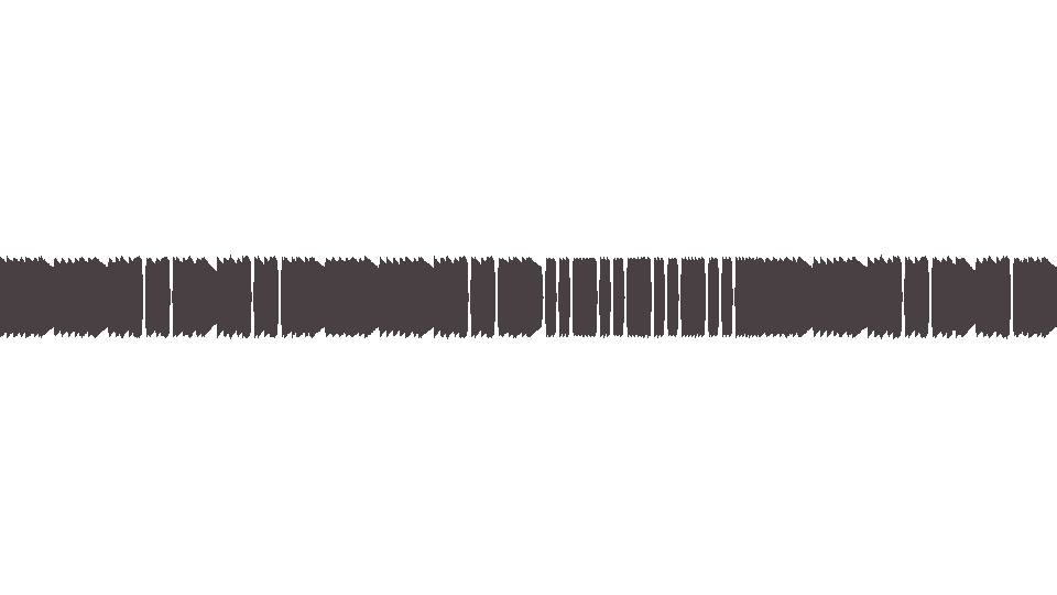 MIDI Williams John — The Imperial March (2)