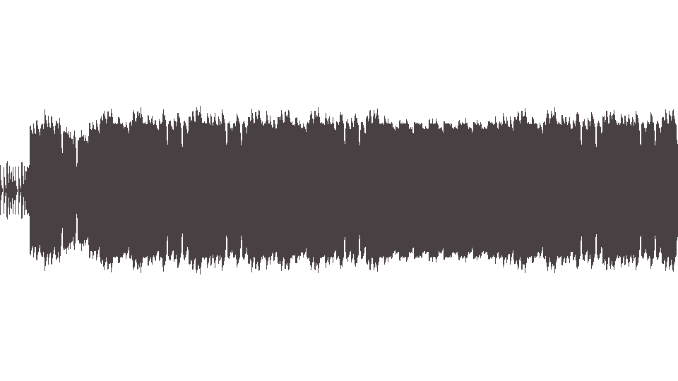 MIDI Williams John — The Imperial March Darth Vader's Theme