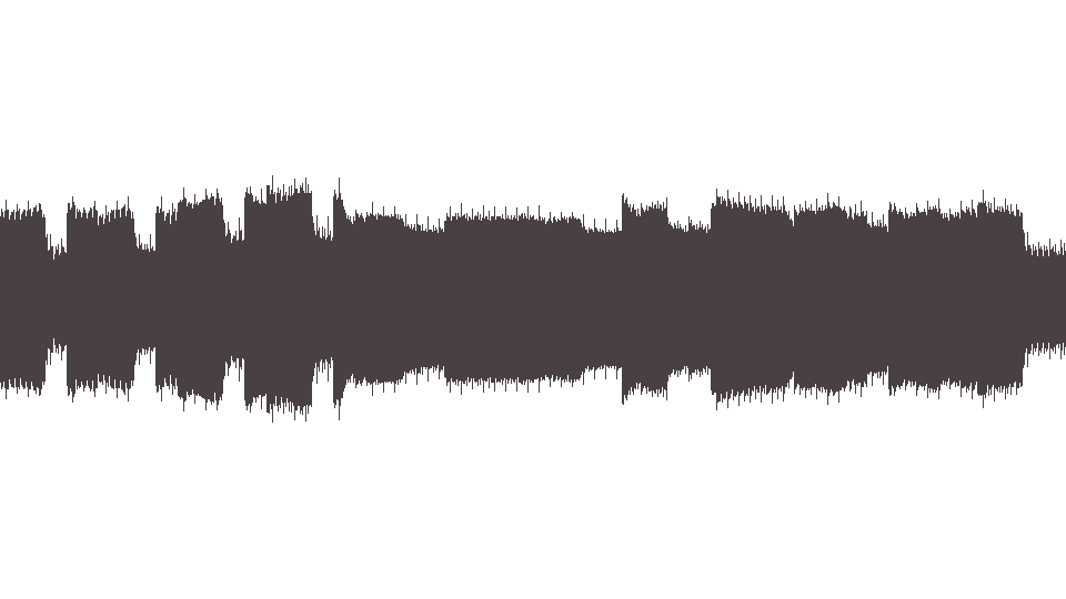 MIDI Windfall — Little Dwarf Plug Along