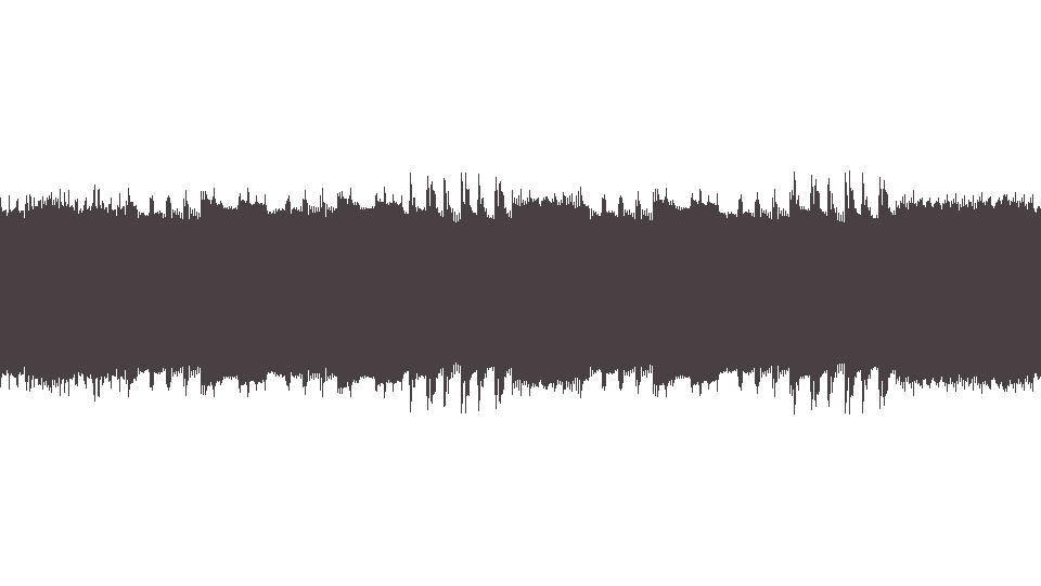 MIDI Windfall — Running Out