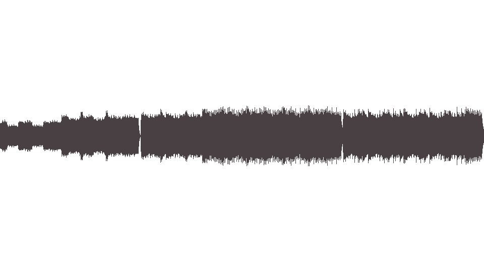 MIDI Windir — The Beginning