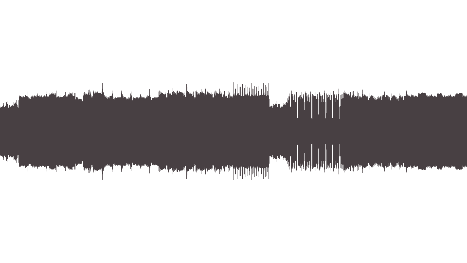 MIDI Windir — Todeswalzer