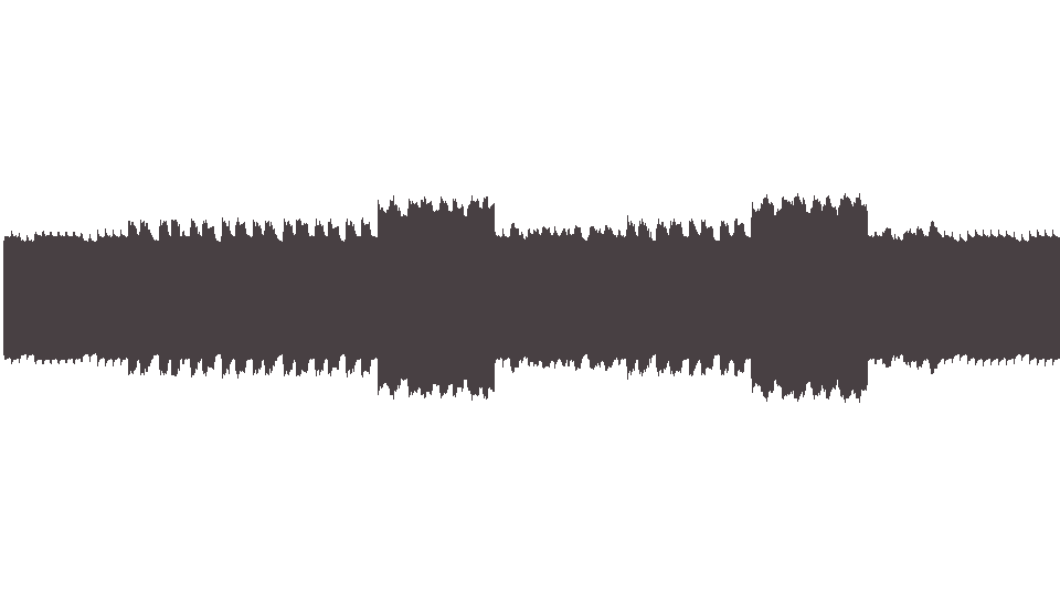 MIDI Wings — Dari Tuhan