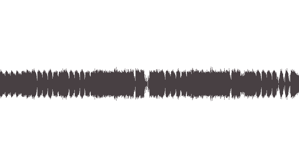 MIDI Wings — Love in Song