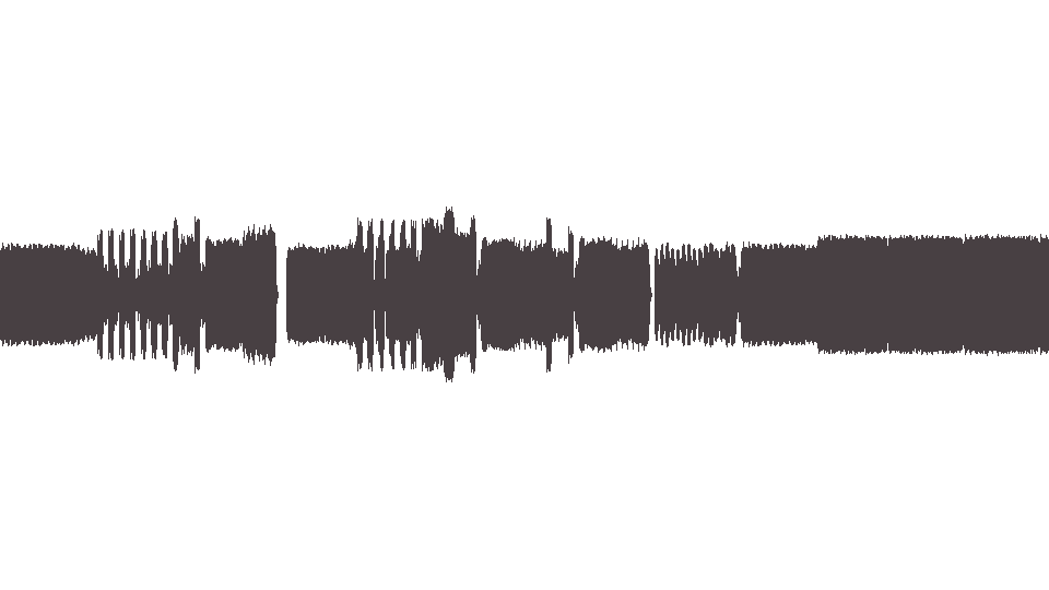 MIDI Wings — Taman Rashidah Utama