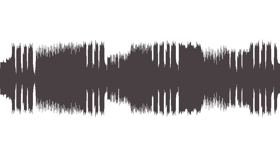 MIDI Within Temptation — It's the Fear