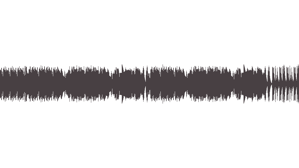 MIDI Witt Marcos — Alegrense