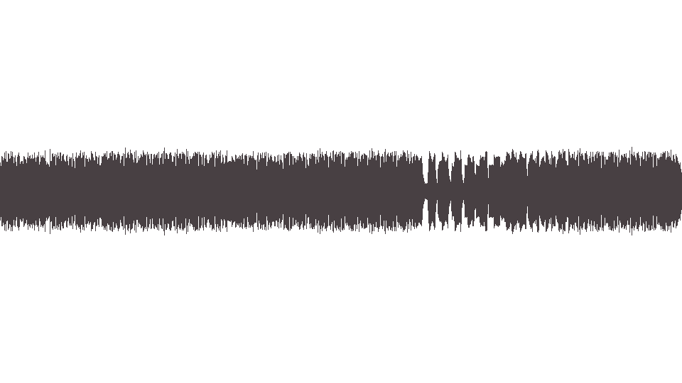 MIDI Witt Marcos — Levantate Y Salvame