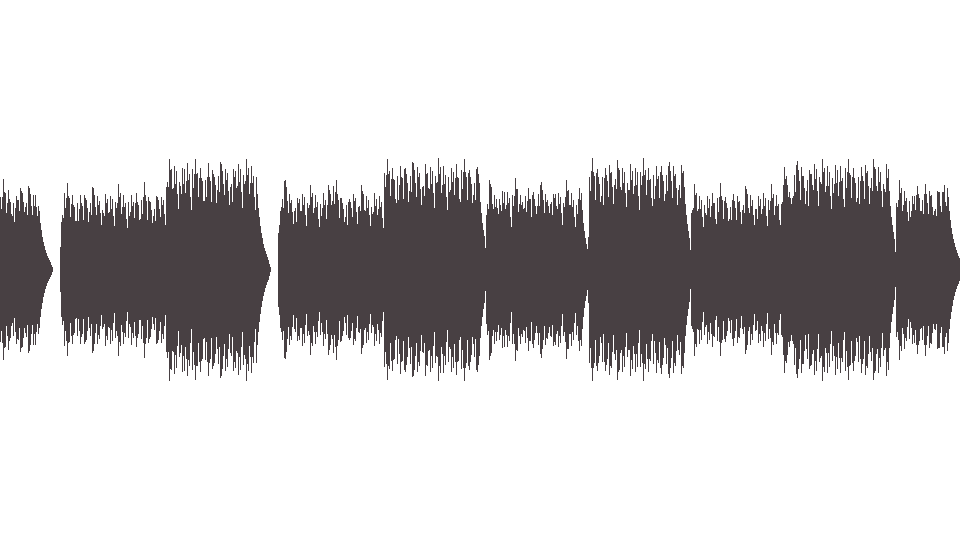 MIDI Witt Marcos — Mesias Mi Salvador Acustica