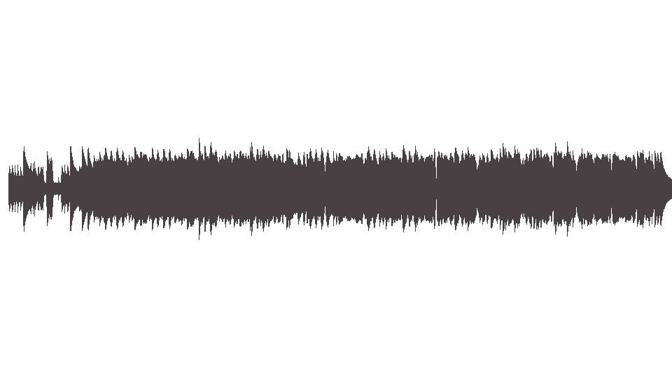 MIDI Witt Marcos — Renuevame