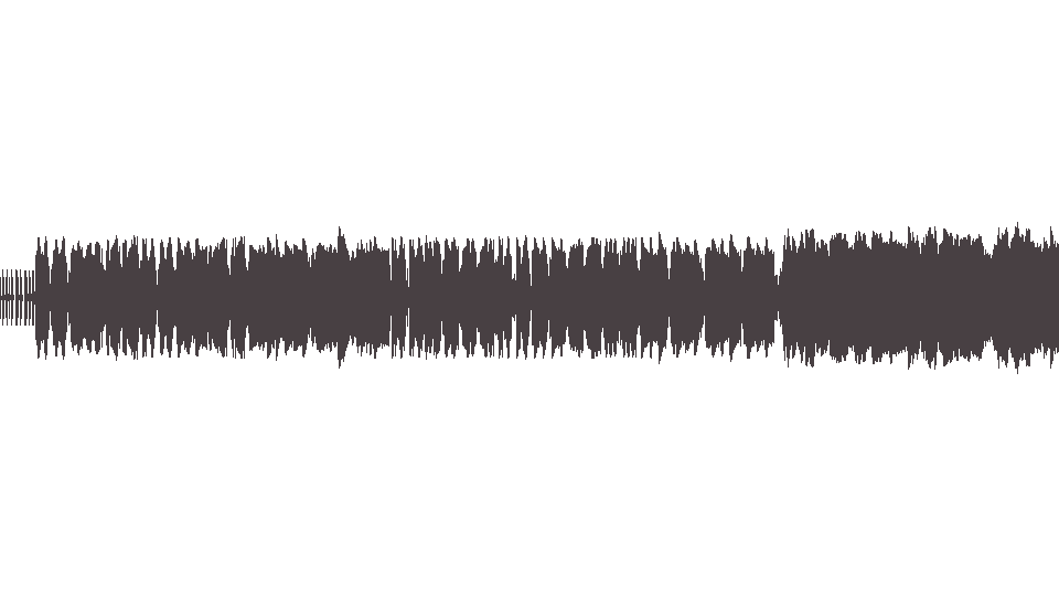 MIDI Witt Marcos — Yeshua