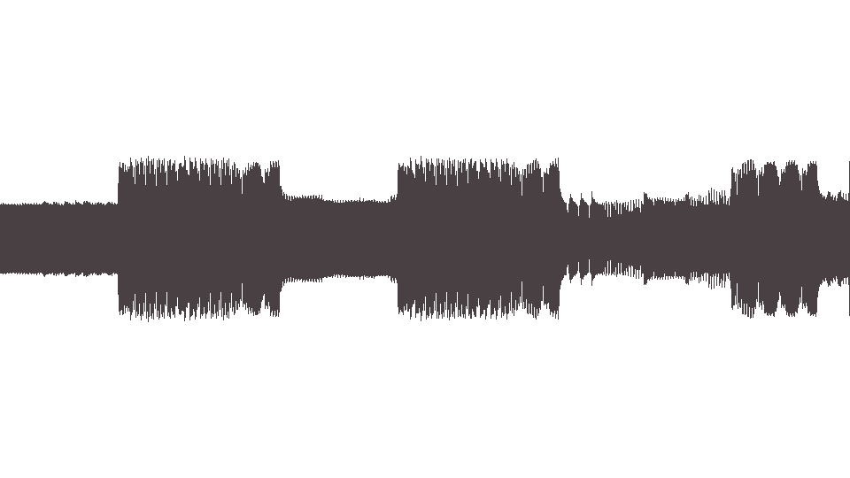 MIDI Wizo — Quadrat Im Kreis