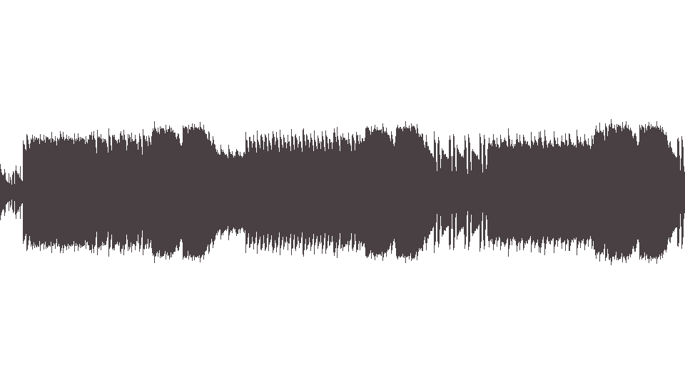 MIDI Wizo — Raum Der Zeit (2)