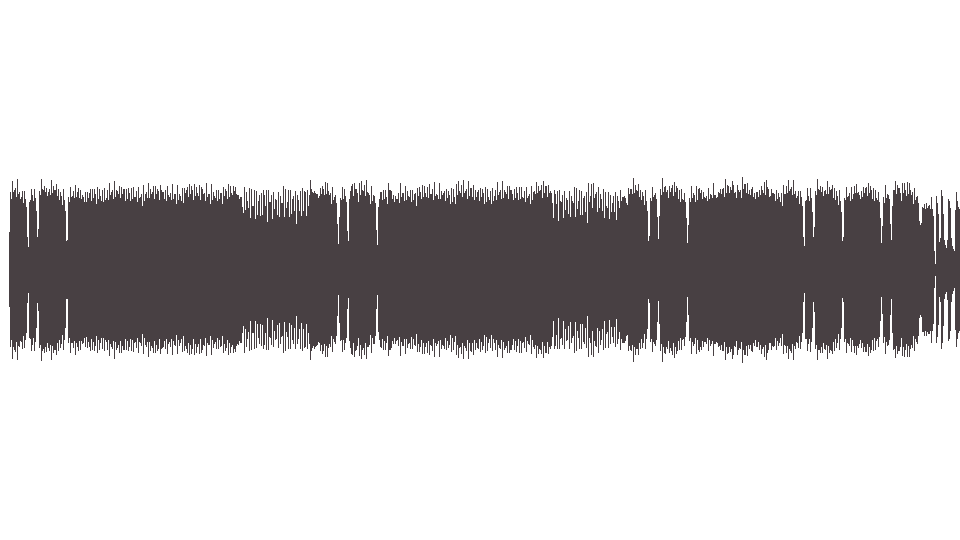 MIDI Wohlstandskinder (The) — Arbeitslosengeld