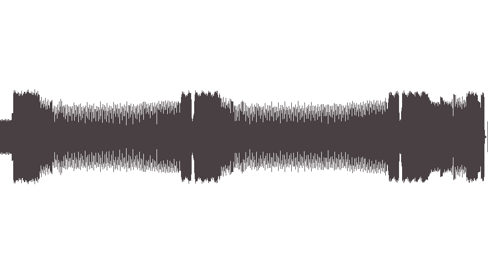 MIDI Wohlstandskinder (The) — Augen Wie Die