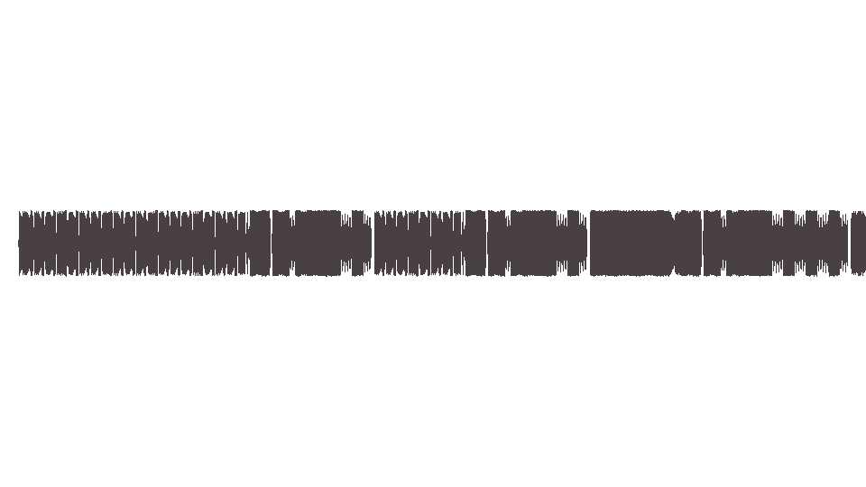 MIDI Wohlstandskinder (The) — Einsam