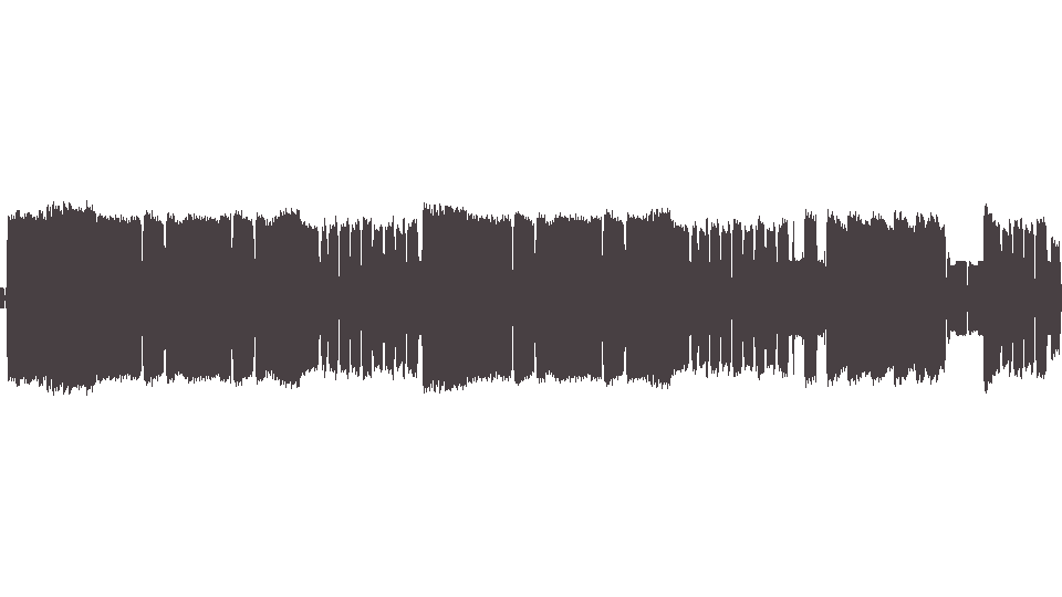 MIDI Wohlstandskinder (The) — Kleines Luder