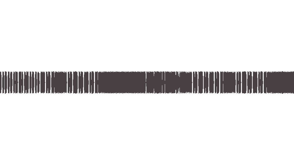 MIDI Wonder Stevie — As