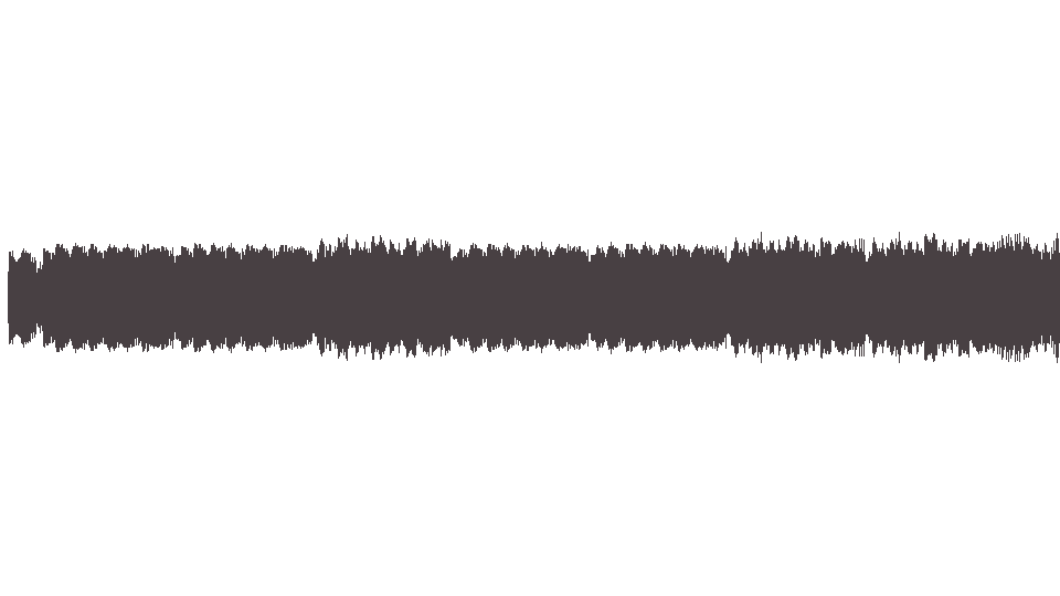 MIDI Wonder Stevie — I Just Called to Say I Love You (2)