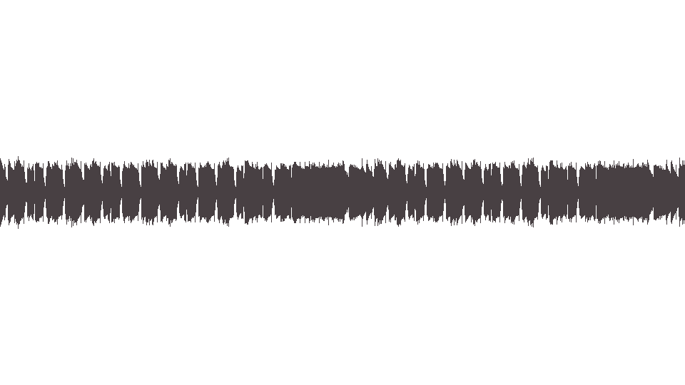 MIDI Wonder Stevie — Isn't She Lovely (3)