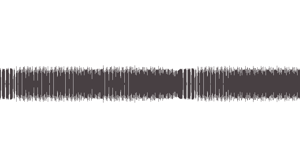MIDI Wonder Stevie — Master Blaster