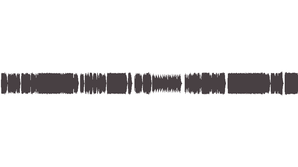MIDI Wooten Victor — Cherokee