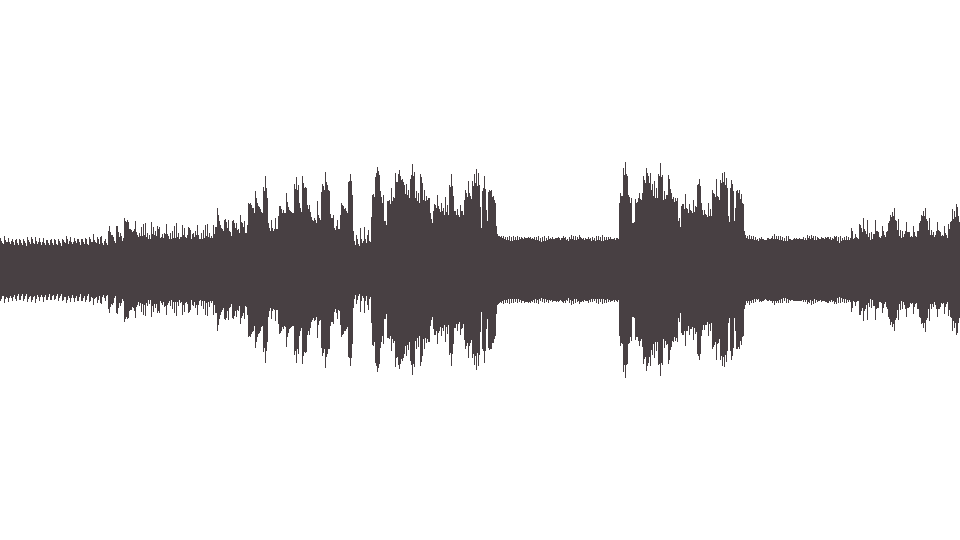 MIDI Wooten Victor — Classical Thumb (Remix)