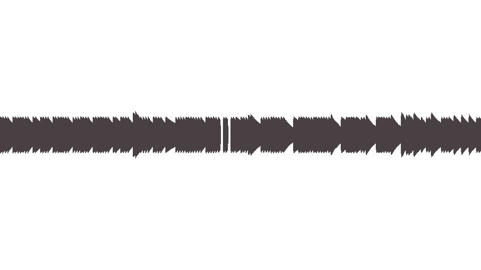 MIDI Wooten Victor — Overjoyed (2)
