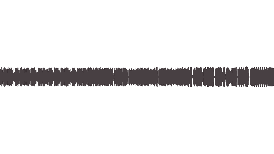 MIDI Wooten Victor — Puffy