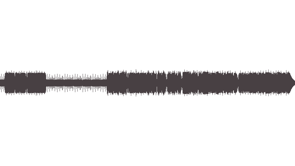 MIDI Wooten Victor — Victor's Jam
