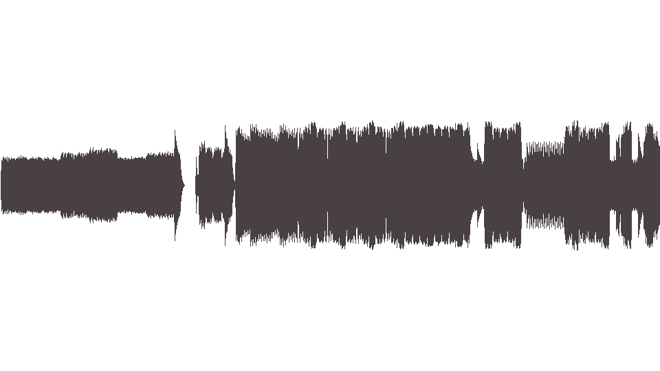 MIDI Wriggles (Les) — Julie La P Tite Olive