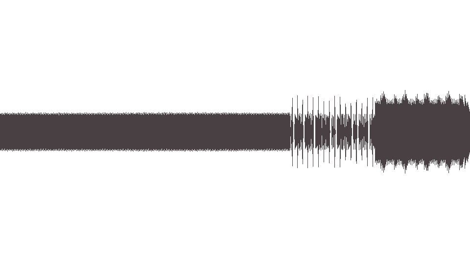 MIDI Wriggles (Les) — La Phase