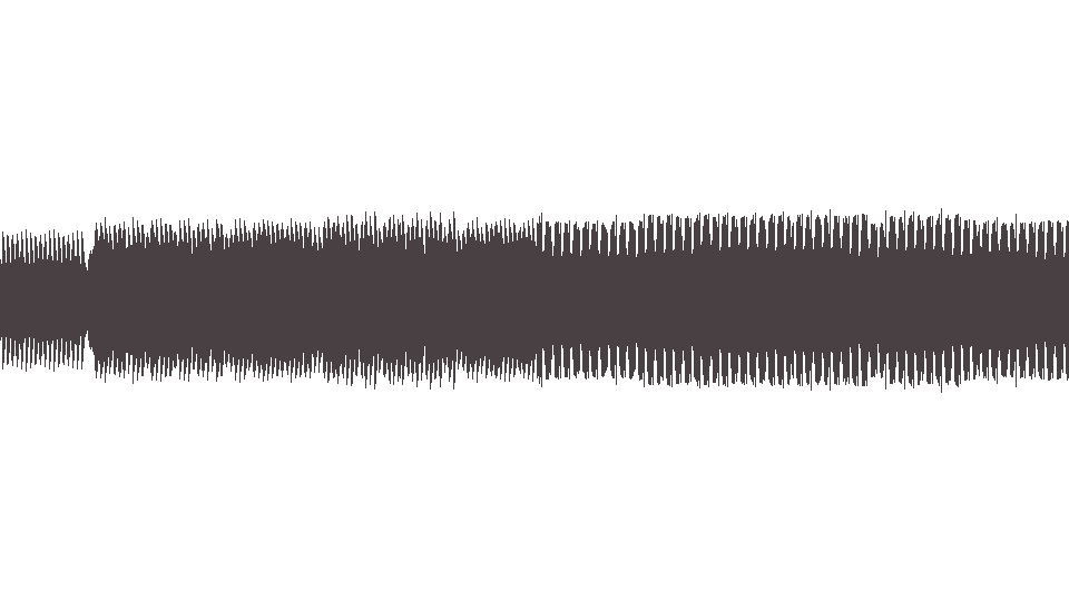 MIDI Wriggles (Les) — Les Voisins (2)