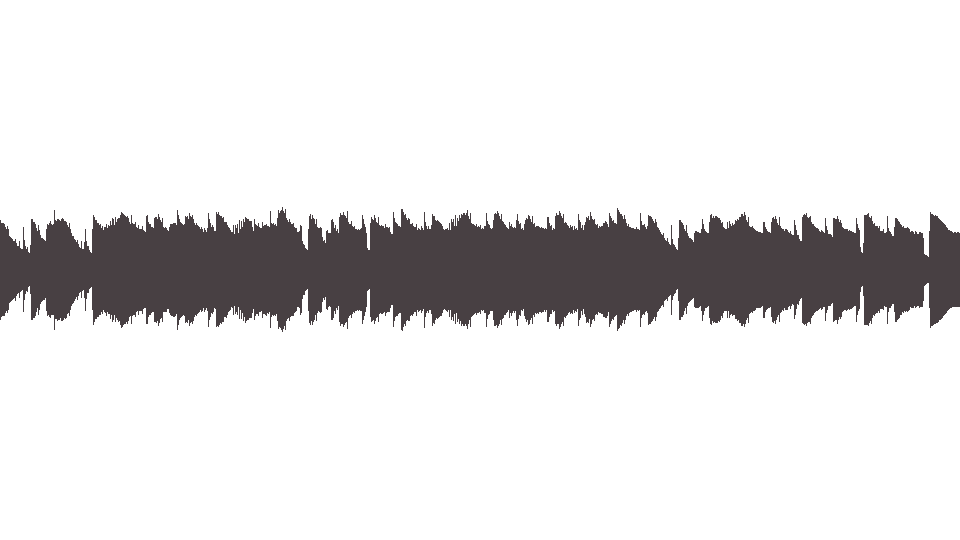 MIDI Wallau — Jam Session