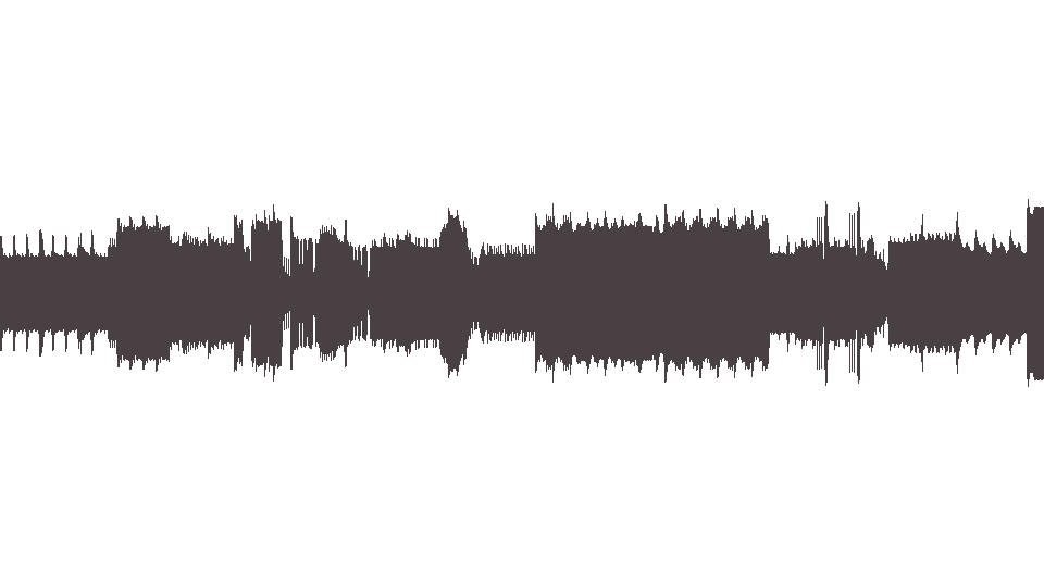 MIDI Wallau — Psicodelic Music